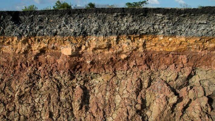 Wur soil (2)